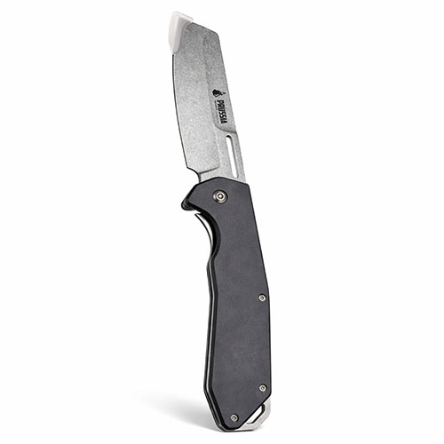 Trabajo y acabado de culatas > Stock Making Hand Tools - Vista previa